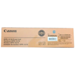 Tambor Canon GPR-15/16 Negro iR2270 Original