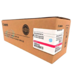 Tambor Canon GPR-23 Magenta IRC-2880 Original