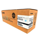 Tambor Canon GPR-23 Negro IRC-2880 Original