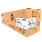 Tambor Canon GPR-30 Color C5255 Original