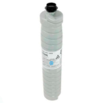 Toner Ricoh 828277 Negro 8100S Original