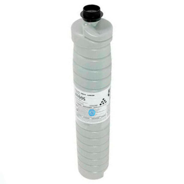 Toner Ricoh 828277 Negro 8100S Original