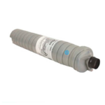 Toner Ricoh 828484 Negro 8200S Original