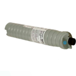 Toner Ricoh 841331 Negro LD1135 Original