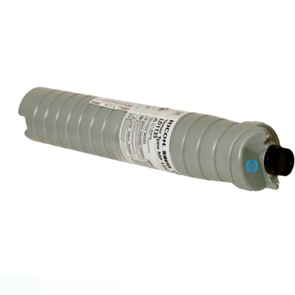 Toner Ricoh 841331 Negro LD1135 Original