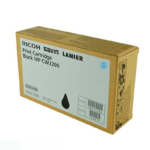 Toner Ricoh 841720 Negro MP CW2200 Original