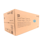 Toner Xerox 006R01146 Negro