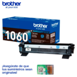 Tambor Brother DR-1060 - Imagen 2