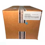 Kit de Mantenimiento Lexmark 40X0101 240V