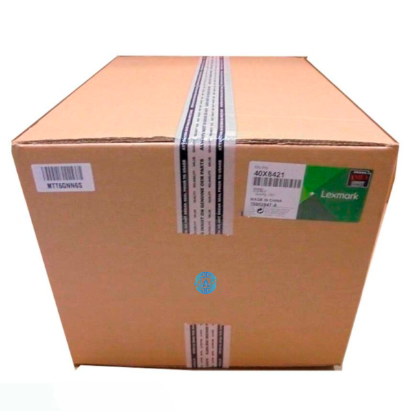 Kit de Mantenimiento Lexmark 40X8421