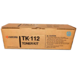 Toner Kyocera TK-112 Fs-720/820 Original