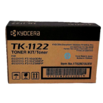 Toner Kyocera TK-1122 FS-1060 1025 Original