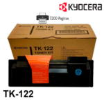 Toner Kyocera TK-122 FS-1030 Original - Imagen 2