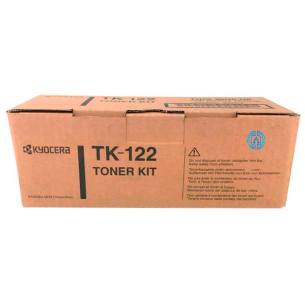Toner Kyocera TK-122 FS-1030 Original