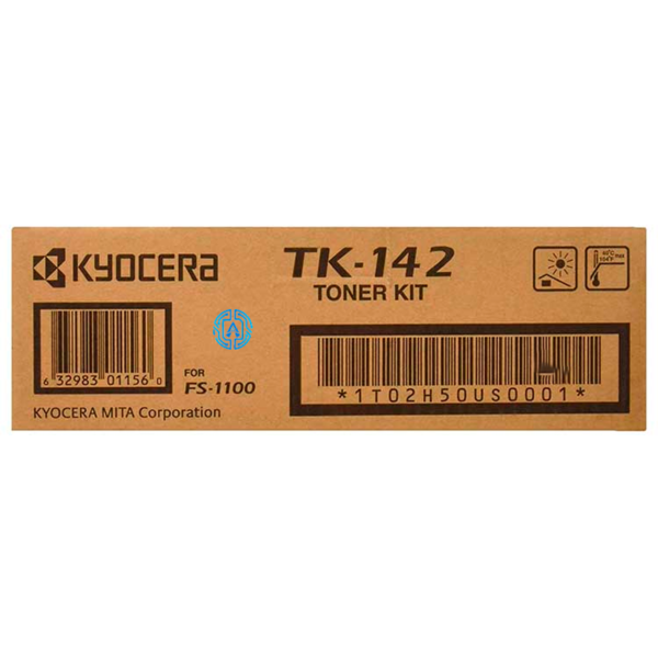 Toner Kyocera TK-142 FS-1100 Original