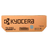 Toner Kyocera TK-3102 Fs-2100Dn Original