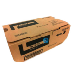 Toner Kyocera TK-3132 Fs-4300Dn Original