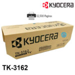Toner Kyocera TK-3162 P3045Dn Original - Imagen 2