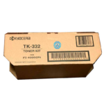 Toner Kyocera TK-332 FS-4000D Original