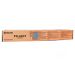 Toner Kyocera TK-4107 Taskalfa 2200 Original