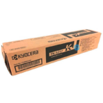 Toner Kyocera TK-5217K Tas 406Ci Negro Original