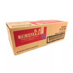 Toner Kyocera TK-542M FS-C5100Dn Magenta Original
