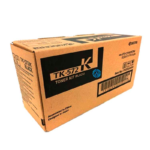 Toner Kyocera TK-572K Fs-5400Dn Negro Original