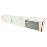 Toner Kyocera TK-6327 Taskalfa 6002I Original