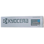 Toner Kyocera TK-6727 Taskalfa 7003i, 8002i, 8003i, 9002i