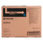 Toner Kyocera TK-7207 Taskalfa 3510 Original