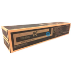 Toner Kyocera TK-8307K Taskalfa 3050Ci Negro Original