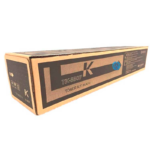 Toner Kyocera TK-8507K Taskalfa 4550 Negro Original