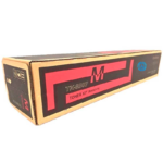 Toner Kyocera TK-8507M Taskalfa 4550 Magenta Original