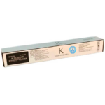 Toner Kyocera TK-8527K Taskalfa 3552Ci Negro Original