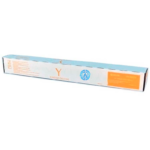 Toner Kyocera TK-8527Y Taskalfa 3552Ci Yellow Original