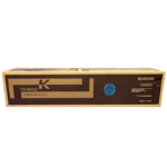 Toner Kyocera TK-8602K Fs-8650Dn Negro Original