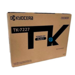 Toner Kyocera TK-7227 Taskalfa 4012I Original