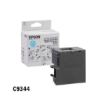 CAJA DE MANTENIMIENTO EPSON C9344-EWMB3 P/ L3560/ L5590 - Imagen 2