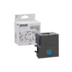 CAJA DE MANTENIMIENTO EPSON C9344-EWMB3 P/ L3560/ L5590