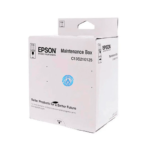 CAJA DE MANTENIMIENTO EPSON SC23MB P/SC-F170