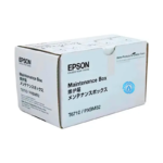 CAJA DE MANTENIMIENTO EPSON T671000 P/ WF-5190/5690