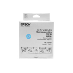 CAJA DE MANTENIMIENTO EPSON T04D100 P/L6171/6161/14150/M2170/M3170