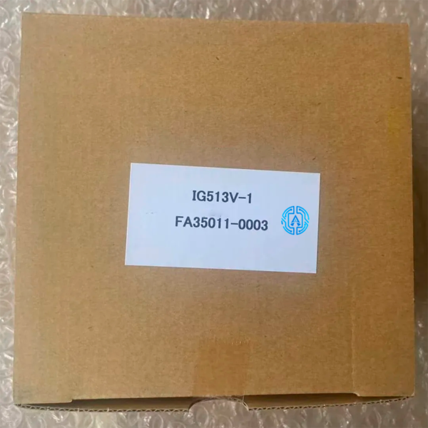 Cabezal Epson FA35011-0003 EcoTank L3560 / L4360 / L5590 / L6171 / L6270 / L14150 / WF-2860 Print Head Original