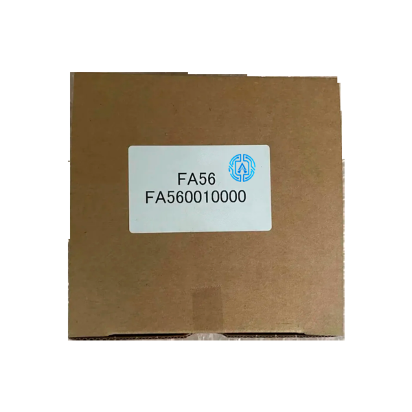 Cabezal Epson FA560010000 [FA56] EcoTank L15150 / L15160 Print Head [CMYK] Original