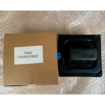 Cabezal Epson FA560010000 [FA56] EcoTank L15150 / L15160 Print Head [CMYK] Original - Imagen 6