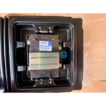Cabezal Epson FA560010000 [FA56] EcoTank L15150 / L15160 Print Head [CMYK] Original - Imagen 4