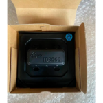 Cabezal Epson FA560010000 [FA56] EcoTank L15150 / L15160 Print Head [CMYK] Original - Imagen 5