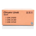 TAMBOR KYOCERA DRUM DK-3130 FS-4200DN