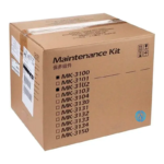 Kit De Mantenimiento Kyocera MK-3102 Ecosys M3040idn / M3540idn / FS-2100dn 300,000 Páginas - Imagen 3