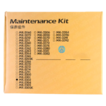 Kit De Mantenimiento Kyocera MK-3302 Ecosys M3655idn / M3660idn / P3155dn 500,000 Páginas